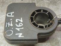 Датчик угла поворота руля JX3FK9 Opel Zafira купить с доставкой