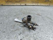 Подогреватель охлаждающей жидкости (антифриза) MHC97I Audi A4 купить