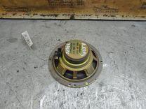 Динамик двери задней правой O0RL8I Renault Espace - Фото 2