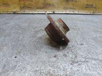 Ступица задняя правая 5CN2GL Volkswagen Polo - Фото 2