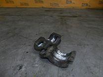 Крепление втулки стабилизатора CH8732 Citroen Xantia - Фото 2