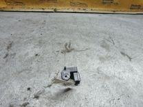 Датчик удара YDGQEM Citroen Xsara Picasso