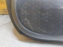 Обшивка двери передней правой (дверная карта) RQVT66 Toyota Avensis купить с доставкой