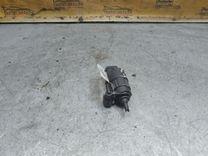 Насос (моторчик) омывателя стекла RM2IQC Renault Espace купить