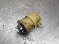 Бачок гидроусилителя Y15537 Renault Scenic купить в магазине запчастей бу