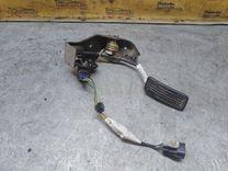 Датчик положения педали газа X0048O Toyota Corolla - Фото 5