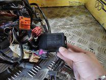 Проводка двигателя MM940C Audi A6 undefined