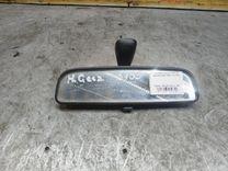 Зеркало салона 78MYJE Hyundai Getz купить с доставкой