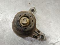 Подушка крепления двигателя 6LS1GZ Ford Mondeo купить