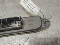 Выключатель концевой (концевик) 8HXF5R Peugeot 806 - Фото 4