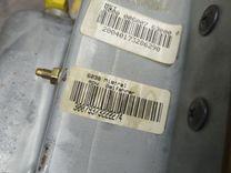 Подушка безопасности пассажира 2YEZ40 Volkswagen Sharan купить в магазине запчастей бу