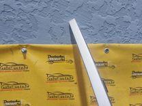 Молдинг крыши 95GMW2 Opel Vectra купить