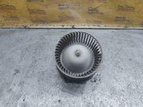 Моторчик печки GR0OU0 Toyota Corolla - Фото 2