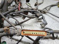 Проводка KW11FO Renault Espace купить с доставкой