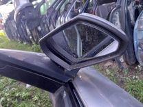 Зеркало наружное правое ELDPV0 Ford Mondeo купить