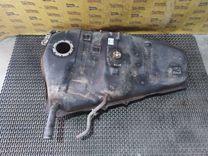 Бак топливный YKX1T2 Toyota Corolla Verso