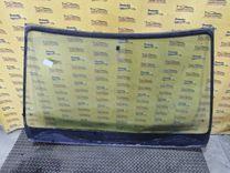 Стекло лобовое S4RAR3 Renault Laguna купить с доставкой