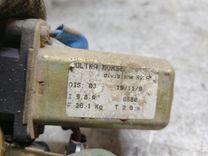 Стеклоподъемник электрический передний правый J2JXIR Fiat Marea - Фото 5