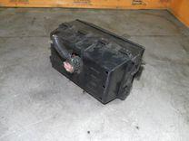 Блок предохранителей T7TUF9 Ford Focus - Фото 2