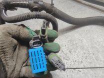 Проводка двигателя HY0XNT Renault Espace купить