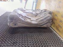 Бак топливный 1ZN0QJ Saab 9-3 купить в магазине запчастей бу