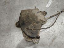 Механизм подъема запаски NAJS0C Peugeot 307 купить