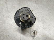 Переключатель света GH1ZWG Volkswagen Passat купить с доставкой