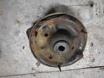 Опора амортизатора верхняя (чашка) 2SNRSS Hyundai Getz купить