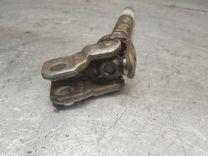 Рулевой карданчик 21B5X8 Peugeot 307 купить