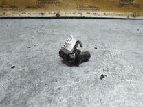 Датчик коленвала 9T722Q Citroen C4 Grand Picasso купить с доставкой