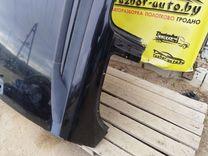 Крыша 3CIHRZ Opel Zafira купить на авторазборке