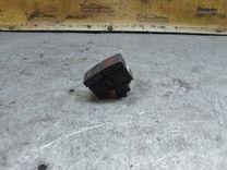 Кнопка аварийной сигнализации 40E8D7 Ford C-Max купить с доставкой