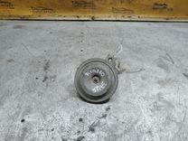 Сигнал (клаксон) Y2GZSY Citroen Xsara Picasso