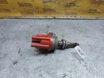 Распределитель зажигания (трамблёр) 2865SO Audi 100