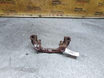 Скоба суппорта заднего W1DE97 Mazda 3