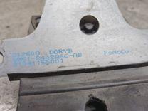 Замок багажника 6OMEAM Ford Mondeo купить на авторазборке