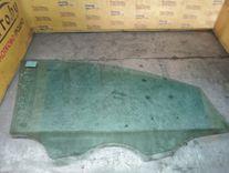 Стекло двери передней левой OD9OCU Seat Altea купить в магазине запчастей бу