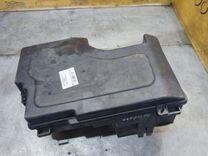 Короб предохранителей C98XPV Citroen C5