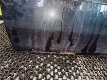 Дверь передняя левая 3QJXMN Renault Safrane - Фото 2