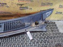 Дождевик RYV3FV Toyota Corolla - Фото 4