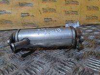 Радиатор EGR DP8Z14 BMW 3 E46