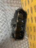 Поддон VB6S41 Opel Insignia - Фото 2