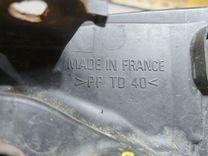 Фара правая RUU59J Nissan Primera купить с доставкой