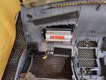 Панель передняя салона (торпедо) 6F64ZN Mazda Premacy undefined