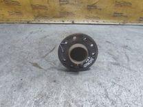 Ступица задняя левая GL4IEF Opel Signum