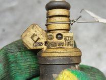 Форсунка X0U1OL Peugeot 806 - Фото 3