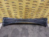 Дождевик 2AYIO8 Ford Galaxy купить