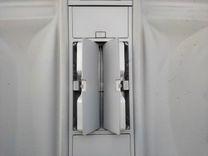 Крыша ABV32H Opel Signum - Фото 5