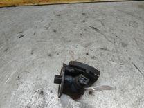 Корпус масляного фильтра PROZMT Nissan Note купить в магазине запчастей бу