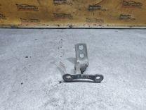 Петля двери передней правой BPX25O Opel Vectra купить в магазине запчастей бу